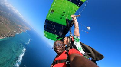 skydiving-kenya-00