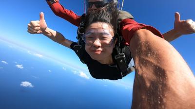 skydiving-kenya-01