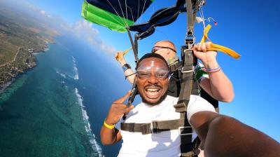 skydiving-kenya-16