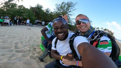 skydiving-kenya-17