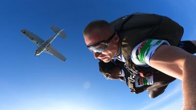 skydiving-kenya-19