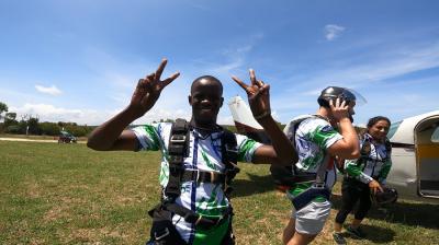 skydiving-kenya-02