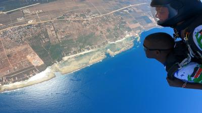 skydiving-kenya-03