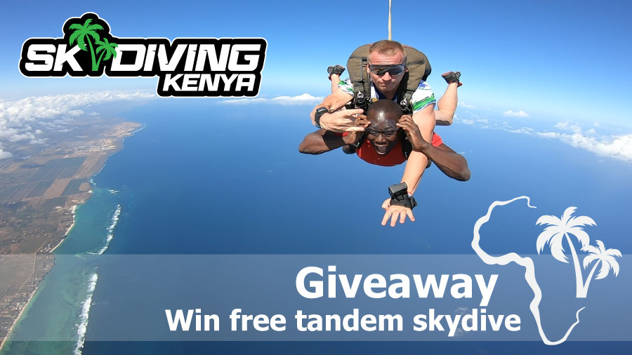 giveaway-skydiving-kenya